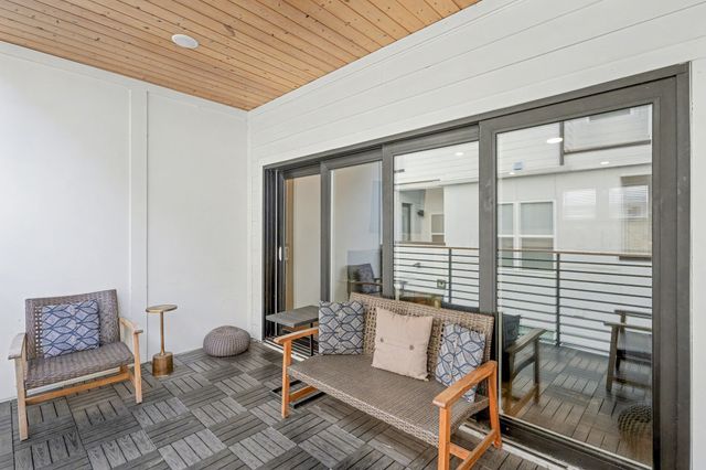 208 N 9th St Apt 3, Nashville, TN 37206