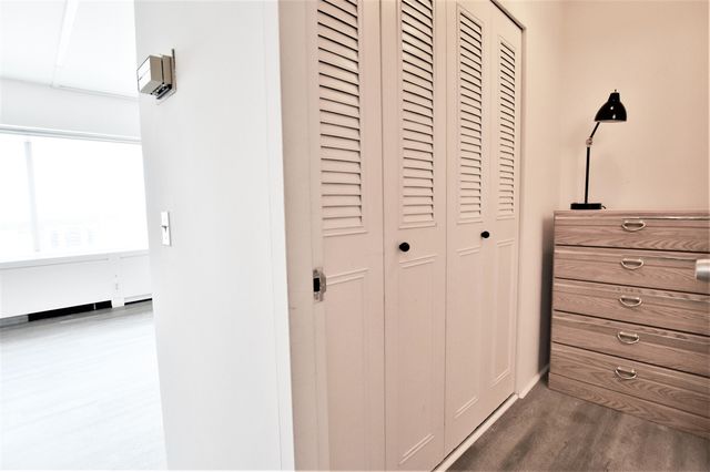 555 E William Street 17H, Ann Arbor, MI 48104