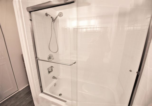 555 E William Street 17H, Ann Arbor, MI 48104