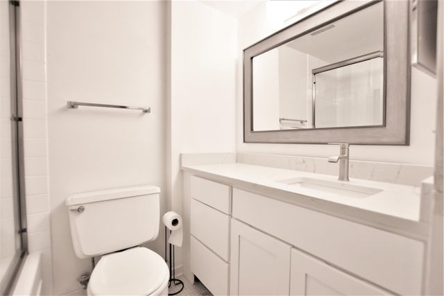 555 E William Street 17H, Ann Arbor, MI 48104