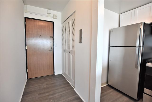 555 E William Street 17H, Ann Arbor, MI 48104