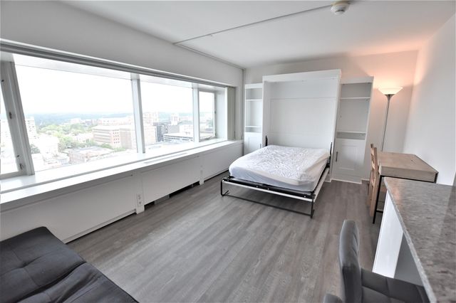 555 E William Street 17H, Ann Arbor, MI 48104