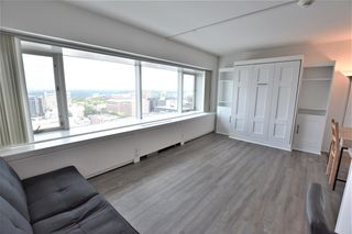 555 E William Street 17H, Ann Arbor, MI 48104