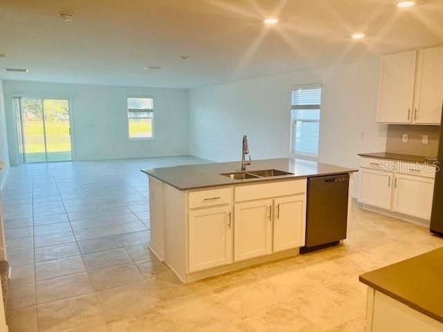 1910 BIRNHAM WOOD BEND, Kissimmee, FL 34746