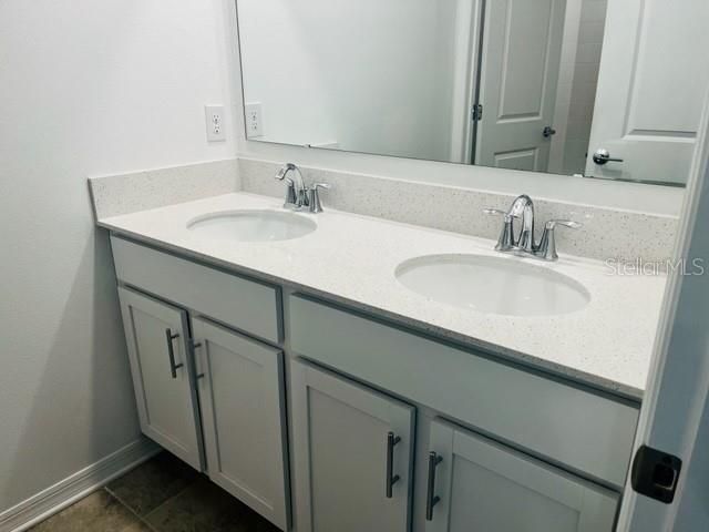 1910 BIRNHAM WOOD BEND, Kissimmee, FL 34746