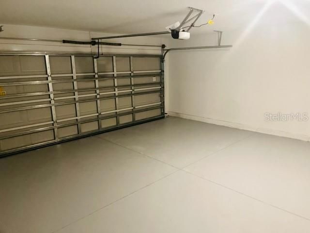 1910 BIRNHAM WOOD BEND, Kissimmee, FL 34746