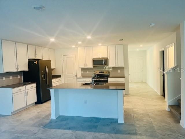 1910 BIRNHAM WOOD BEND, Kissimmee, FL 34746