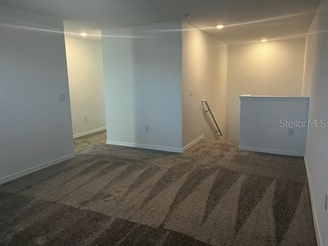 1910 BIRNHAM WOOD BEND, Kissimmee, FL 34746