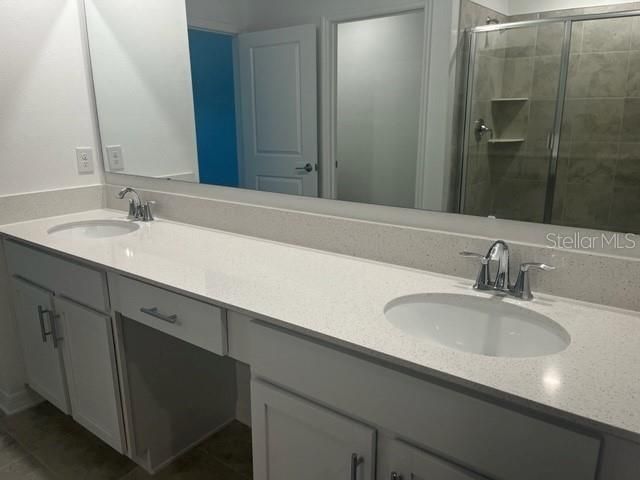 1910 BIRNHAM WOOD BEND, Kissimmee, FL 34746