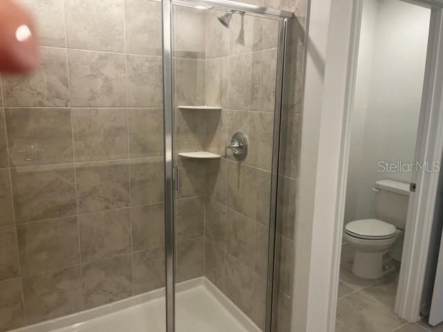 1910 BIRNHAM WOOD BEND, Kissimmee, FL 34746