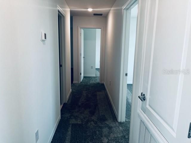 1910 BIRNHAM WOOD BEND, Kissimmee, FL 34746