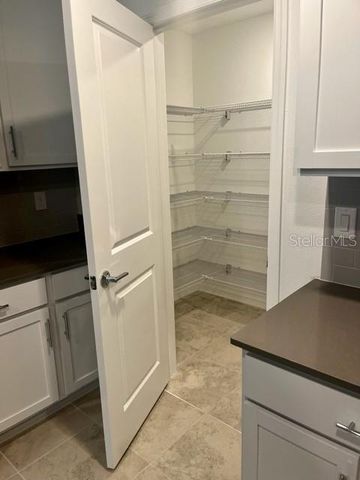 1910 BIRNHAM WOOD BEND, Kissimmee, FL 34746