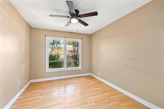 2204 Berkley Street, Brownwood, TX 76801