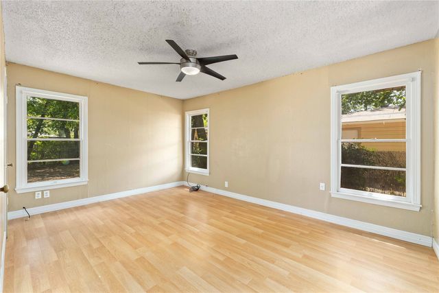 2204 Berkley Street, Brownwood, TX 76801