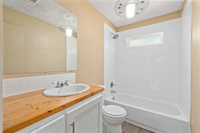 2204 Berkley Street, Brownwood, TX 76801