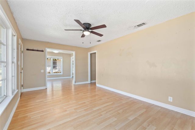 2204 Berkley Street, Brownwood, TX 76801