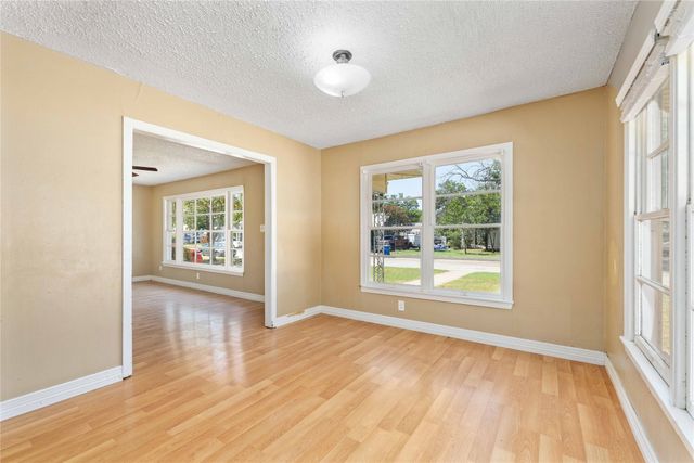 2204 Berkley Street, Brownwood, TX 76801