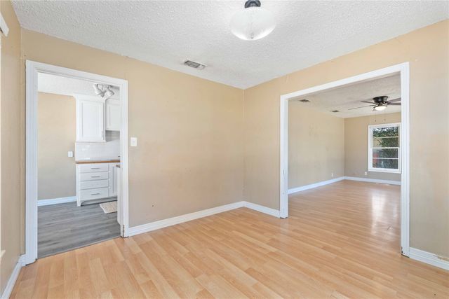 2204 Berkley Street, Brownwood, TX 76801