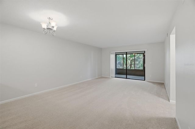 3399 MERMOOR DRIVE 105, Palm Harbor, FL 34685