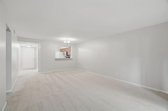 3399 MERMOOR DRIVE 105, Palm Harbor, FL 34685