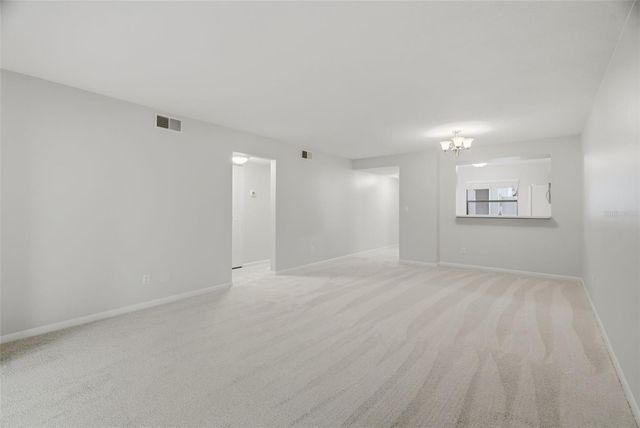 3399 MERMOOR DRIVE 105, Palm Harbor, FL 34685
