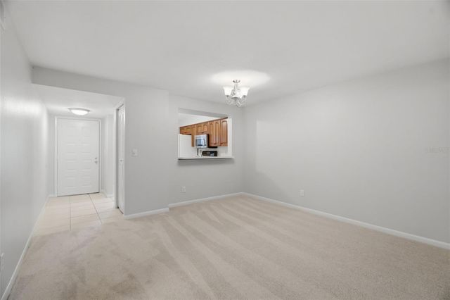 3399 MERMOOR DRIVE 105, Palm Harbor, FL 34685