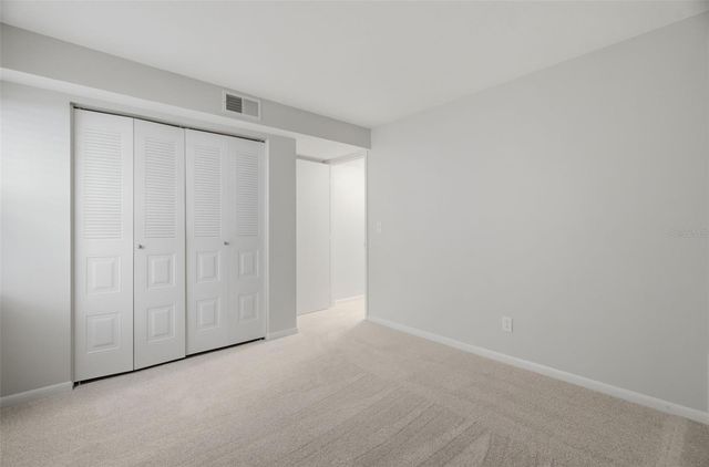 3399 MERMOOR DRIVE 105, Palm Harbor, FL 34685