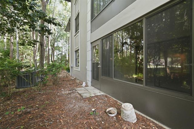 3399 MERMOOR DRIVE 105, Palm Harbor, FL 34685
