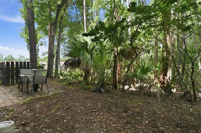 3399 MERMOOR DRIVE 105, Palm Harbor, FL 34685