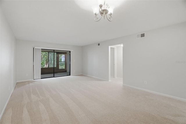3399 MERMOOR DRIVE 105, Palm Harbor, FL 34685