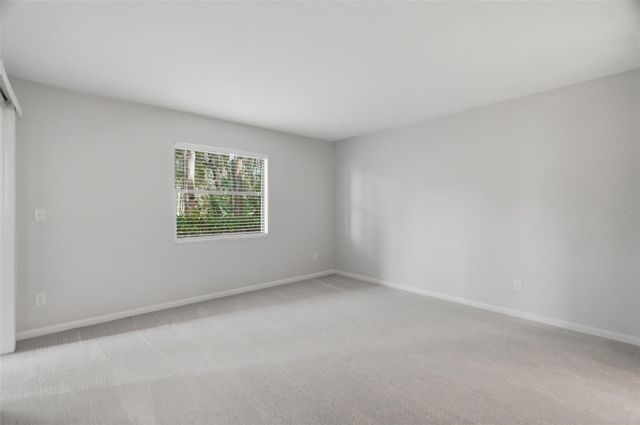3399 MERMOOR DRIVE 105, Palm Harbor, FL 34685