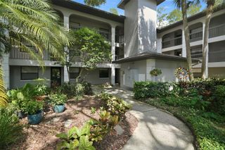 3399 MERMOOR DRIVE 105, Palm Harbor, FL 34685