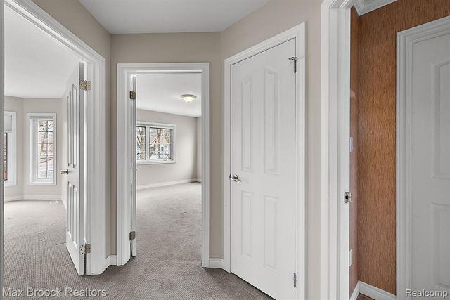 1489 Holland Street, Birmingham, MI 48009