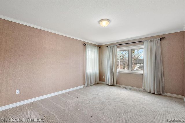 1489 Holland Street, Birmingham, MI 48009