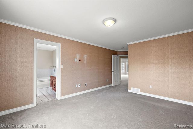 1489 Holland Street, Birmingham, MI 48009