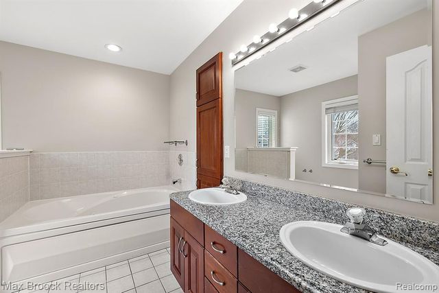 1489 Holland Street, Birmingham, MI 48009