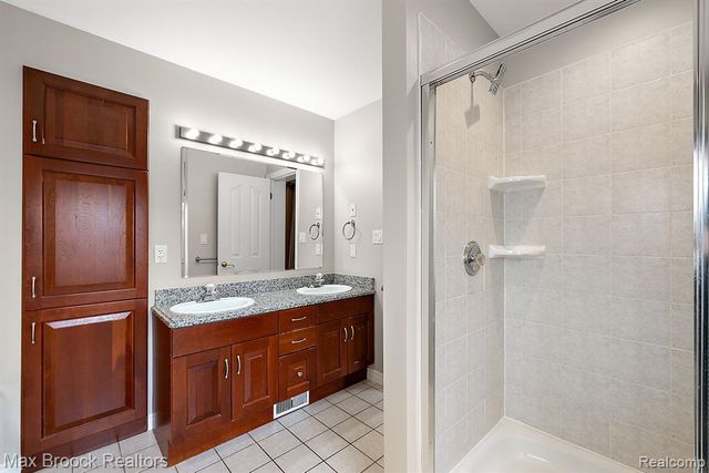 1489 Holland Street, Birmingham, MI 48009