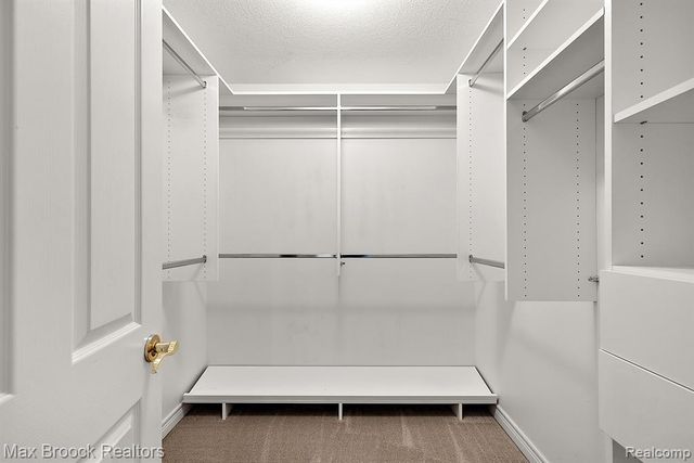 1489 Holland Street, Birmingham, MI 48009