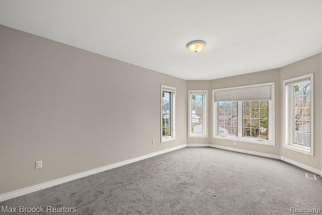 1489 Holland Street, Birmingham, MI 48009