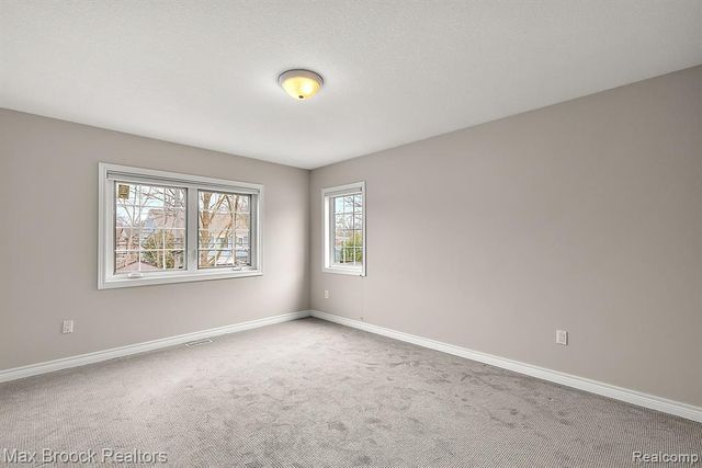 1489 Holland Street, Birmingham, MI 48009