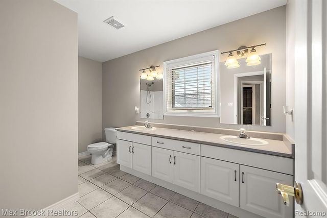 1489 Holland Street, Birmingham, MI 48009