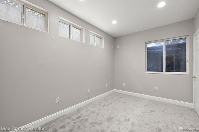 1489 Holland Street, Birmingham, MI 48009