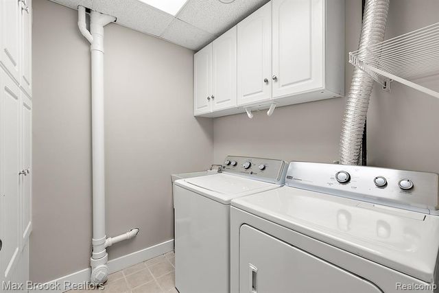 1489 Holland Street, Birmingham, MI 48009