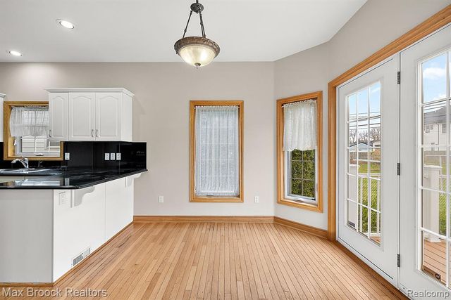 1489 Holland Street, Birmingham, MI 48009