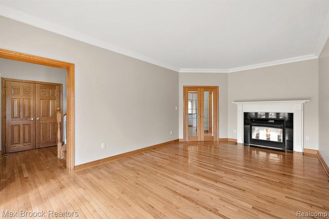 1489 Holland Street, Birmingham, MI 48009