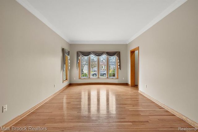 1489 Holland Street, Birmingham, MI 48009