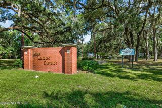4519 COLUMBUS Circle, 1A, Jacksonville, FL 32210