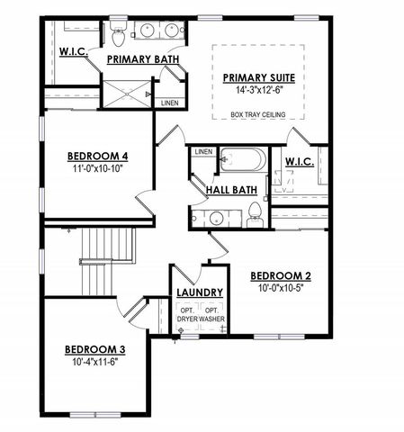 935 Cardinal LANE, Mukwonago, WI 53149