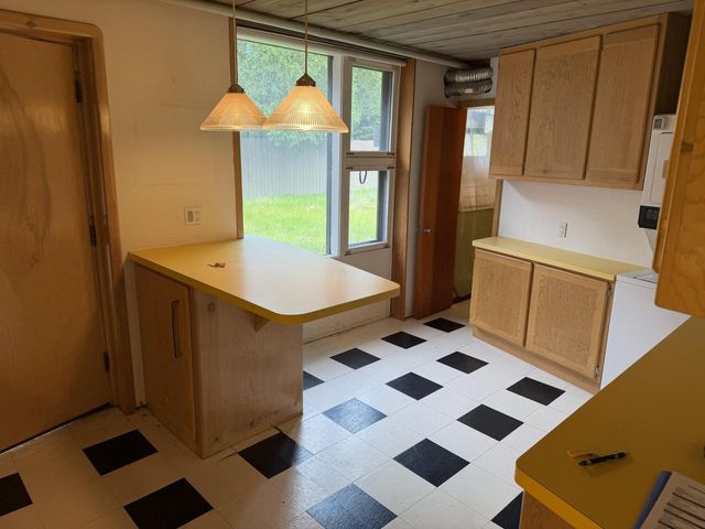 8334 N Poplar DRIVE, Fox Point, WI 53217