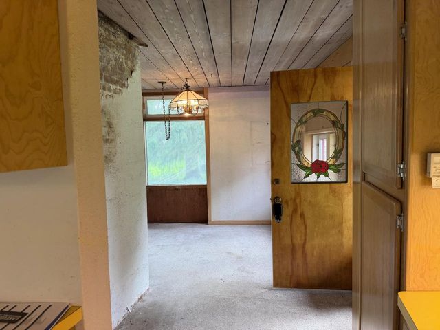 8334 N Poplar DRIVE, Fox Point, WI 53217